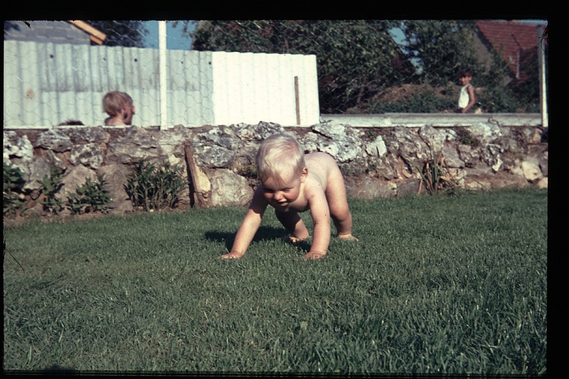 12.Regensburg jun 1966 Peter.JPG